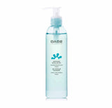 Babe Soothing Micellar Gel 240Ml