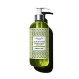 Benamor Alantoine Sabonete Liquido Liquid Soap 300Ml