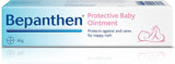 Bepanthen Protective Baby Ointment 30G