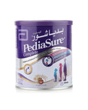 Pediasure Comp Honey Powder 400G