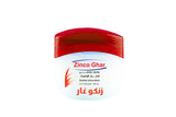 Bio Ghar zinco ghar ointment 50gm