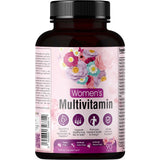 Laperva Women'S Multivitamin  Tab 90S