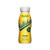 Barebells Protein Milkshake Banana 300 Ml