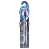Beauty Formula Charcoal Toothbrush 1 Pk