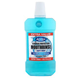 Beauty Formula Mouthrinse 750Ml Soft Mint