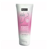 Beauty Formula Intensive Foot Cream 100Ml