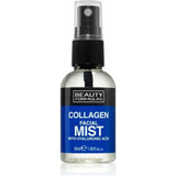 Beauty Formula Collagen Facial Mist With Hyaluronic Acid 50Ml