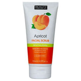 Beauty Formula Apricot Facial Scrub - 150Ml