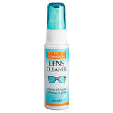 Beauty Formula Lens Cleansing Spray 30Ml