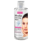 Beauty Formula Micellar Cleansing Water 200Ml