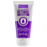 Beauty Formula Retinol Cleanser 150Ml