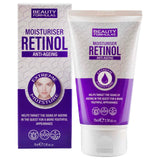 Beauty Formula Retinol Moisturiser 75Ml