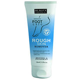 Beauty Formula Intensive Rough Skin Remover 100Ml