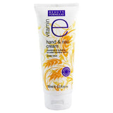 Beauty Formula Vitamin E Hand & Nail Cream 100Ml