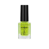 Beautytime Bt310 Nail Growth 12Ml