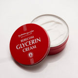 Bebecom Pure Glycerin Cream, 250ml