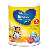 Bebelac Junior 3 Nutri 7In1 Gum 800Gm