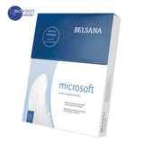 Belsana Microsoft Ccl.2 At Size Iv Caramel Form Standard, Open Toe