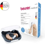 Beurer Hearing Aid Ha20