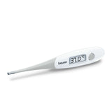 Beurer FT 13 Waterproof Clinical Thermometer, 1 Piece