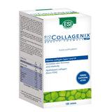 BIOCOLLAGENIX 54GM TAB 120S