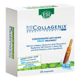 BIOCOLLAGENIX 30 AMPOULES 54 ml