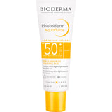 Bioderma Photoderm Creme SPF50 40ml (1+1 Offer)