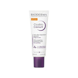 Bioderma Cicabio Creme+ Spf50 40Ml