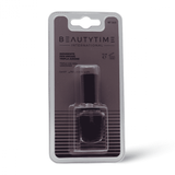 Bt 303 Nail Hardener 12Ml
