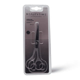 Bt109 Hair Dresser Scissors