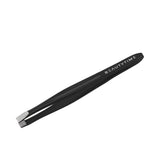 Bt122 Beautytime Flat Tweez