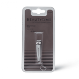 Bt152 Beautytime Nail Cliper