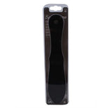 Bt166 Professional Abrhasive F