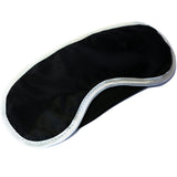 Bt281 Sleeping Mask