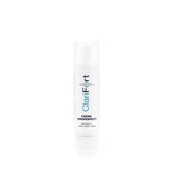 Skin Expert Crème Seboperfect 30 Ml