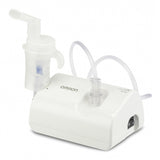 Omron Nebulizer C801 Kids