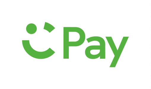 amazon_payments