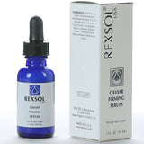 Rexsol Caviar Firming Serum 30Ml