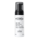 Filorga Skin Prep Enzymatic Cleansing Foam 30Ml