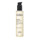 Filorga Skin Prep Cleansing Oil 30 Ml