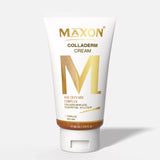 Max On Colladerm Cream