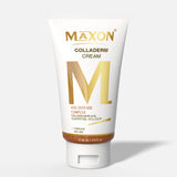 Maxon Colladerm Cream 50ml