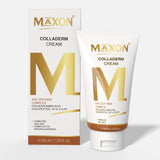Maxon Colladerm Cream 50ml