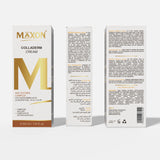 Maxon Colladerm Cream 50ml