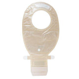 Coloplast Ostomy Bag Two Piece Transparent 70Mm 30S