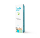 Comfy Olive Cream 100Gm