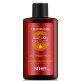 Con Argan Oil Treatment 3Oz