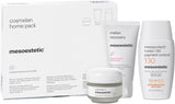 Mesoestetic Cosmelan Home Pack