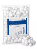 Cotton Balls