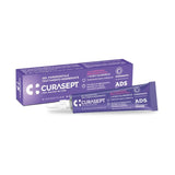 Curasept Regenerating 0.5% Paradontal Gel 30Ml